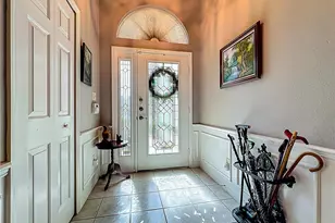 24112 Robinwood St, Leesburg, FL 34748 - Photo 5
