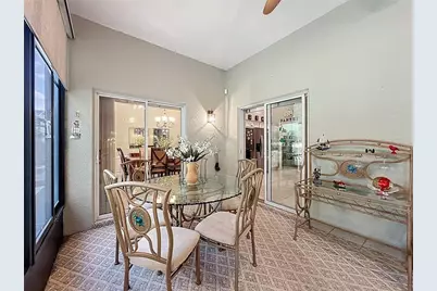 24112 Robinwood Street, Leesburg, FL 34748 - Photo 27