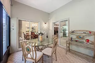 24112 Robinwood St, Leesburg, FL 34748 - Photo 27