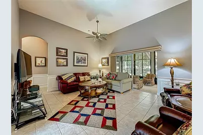 24112 Robinwood Street, Leesburg, FL 34748 - Photo 15
