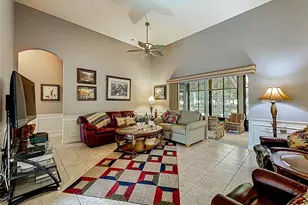 24112 Robinwood St, Leesburg, FL 34748 - Photo 15