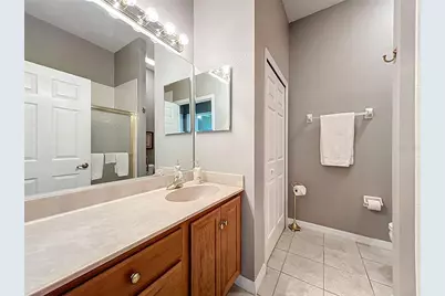 24112 Robinwood Street, Leesburg, FL 34748 - Photo 23