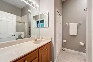 24112 Robinwood St, Leesburg, FL 34748 - Photo 23
