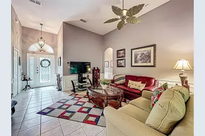 24112 Robinwood Street, Leesburg, FL 34748 - Photo 13