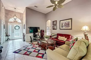 24112 Robinwood St, Leesburg, FL 34748 - Photo 13
