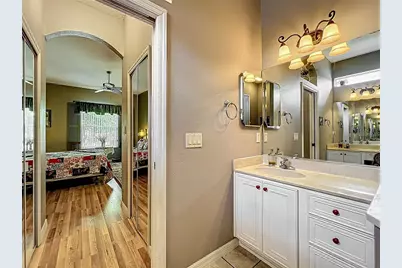 24112 Robinwood Street, Leesburg, FL 34748 - Photo 19