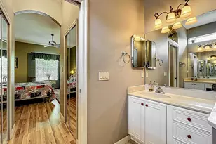 24112 Robinwood St, Leesburg, FL 34748 - Photo 19