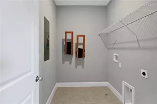 13230 Serene Glade Rd, Winter Garden, FL 34787 - Photo 15