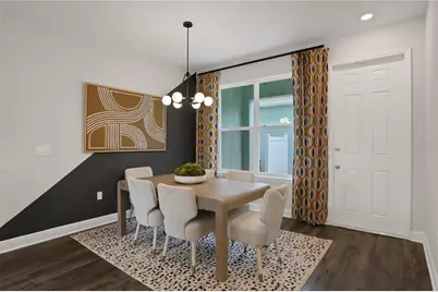 13230 Serene Glade Road, Winter Garden, FL 34787 - Photo 9