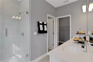 13230 Serene Glade Rd, Winter Garden, FL 34787 - Photo 13