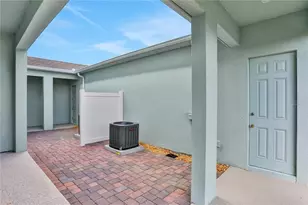 13230 Serene Glade Rd, Winter Garden, FL 34787 - Photo 23