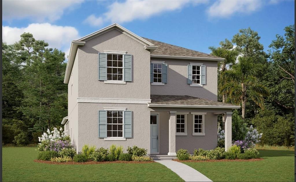 7637 Spring Meadow St - 7637 Spring Meadow St, Winter Garden, FL 34787 Luxury Property | Jose Angel Pina