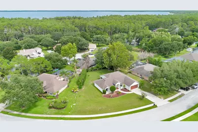 11802 Grand Hills Boulevard, Clermont, FL 34711 - Photo 27