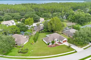 11802 Grand Hills Blvd, Clermont, FL 34711 - Photo 27