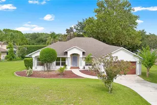 11802 Grand Hills Blvd, Clermont, FL 34711 - Photo 27