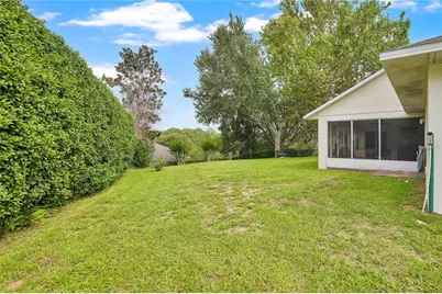 11802 Grand Hills Boulevard, Clermont, FL 34711 - Photo 25