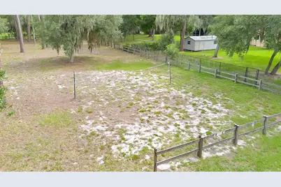 11802 Grand Hills Boulevard, Clermont, FL 34711 - Photo 37