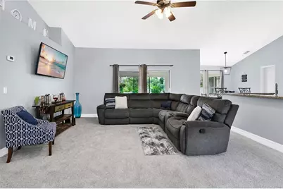 11802 Grand Hills Boulevard, Clermont, FL 34711 - Photo 9
