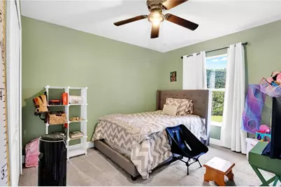 11802 Grand Hills Boulevard, Clermont, FL 34711 - Photo 15