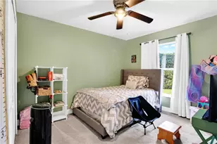 11802 Grand Hills Blvd, Clermont, FL 34711 - Photo 15