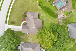 11802 Grand Hills Blvd, Clermont, FL 34711 - Photo 29
