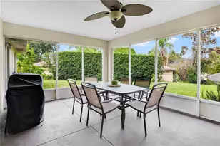 11802 Grand Hills Blvd, Clermont, FL 34711 - Photo 23
