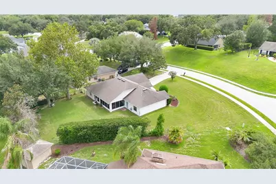 11802 Grand Hills Boulevard, Clermont, FL 34711 - Photo 33