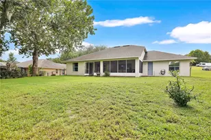 11802 Grand Hills Blvd, Clermont, FL 34711 - Photo 23