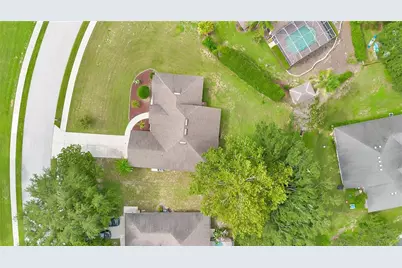 11802 Grand Hills Boulevard, Clermont, FL 34711 - Photo 31