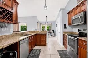 11802 Grand Hills Blvd, Clermont, FL 34711 - Photo 11