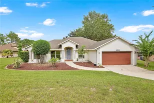 11802 Grand Hills Blvd, Clermont, FL 34711 - Photo 3