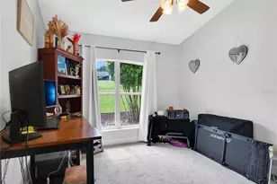 11802 Grand Hills Blvd, Clermont, FL 34711 - Photo 21