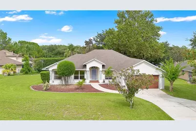 11802 Grand Hills Boulevard, Clermont, FL 34711 - Photo 29
