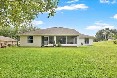 11802 Grand Hills Boulevard, Clermont, FL 34711 - Photo 7