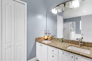 11802 Grand Hills Blvd, Clermont, FL 34711 - Photo 15