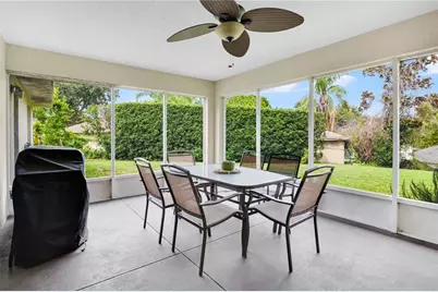 11802 Grand Hills Boulevard, Clermont, FL 34711 - Photo 25