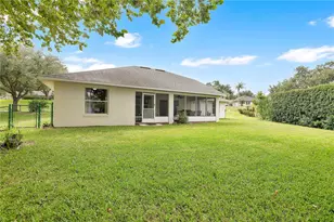 11802 Grand Hills Blvd, Clermont, FL 34711 - Photo 25