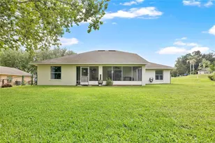 11802 Grand Hills Blvd, Clermont, FL 34711 - Photo 5