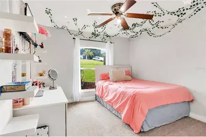 11802 Grand Hills Boulevard, Clermont, FL 34711 - Photo 21