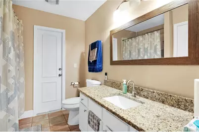 11802 Grand Hills Boulevard, Clermont, FL 34711 - Photo 15