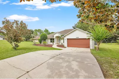 11802 Grand Hills Boulevard, Clermont, FL 34711 - Photo 27
