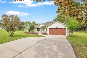 11802 Grand Hills Blvd, Clermont, FL 34711 - Photo 27
