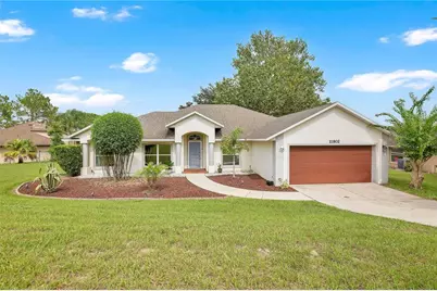 11802 Grand Hills Boulevard, Clermont, FL 34711 - Photo 21