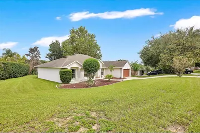 11802 Grand Hills Boulevard, Clermont, FL 34711 - Photo 3
