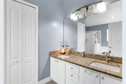 11802 Grand Hills Boulevard, Clermont, FL 34711 - Photo 17