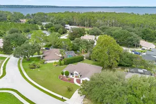 11802 Grand Hills Blvd, Clermont, FL 34711 - Photo 1