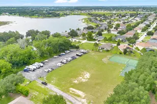 11802 Grand Hills Blvd, Clermont, FL 34711 - Photo 37