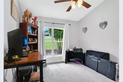 11802 Grand Hills Boulevard, Clermont, FL 34711 - Photo 23