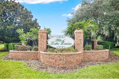 11802 Grand Hills Boulevard, Clermont, FL 34711 - Photo 35