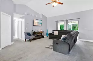 11802 Grand Hills Blvd, Clermont, FL 34711 - Photo 3